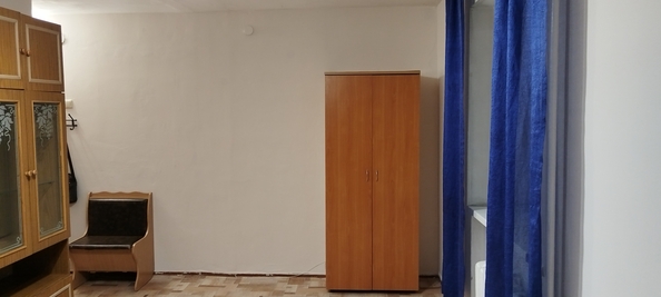 
  Сдам 1-комн. квартиру 30 м². Фото 2.