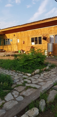 
  Продается офис 295 м². Фото 13.