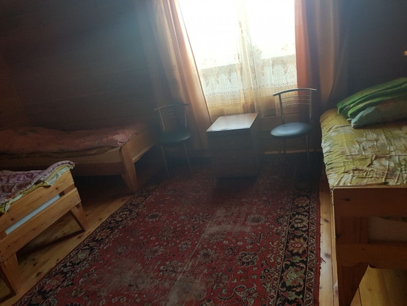 
  Продается офис 295 м². Фото 29.