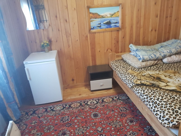 
  Продается офис 295 м². Фото 34.