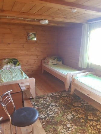 
  Продается офис 295 м². Фото 39.