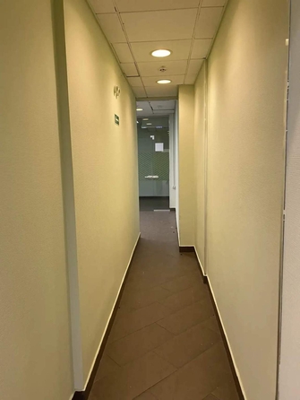 
  Сдается офис 511.3 м². Фото 10.