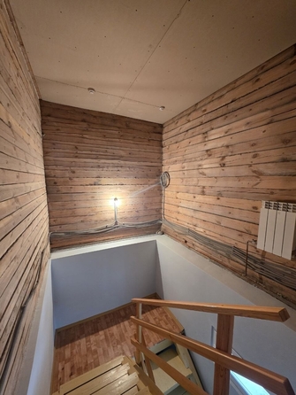 
  Продается дом 272.5 м². Фото 32.