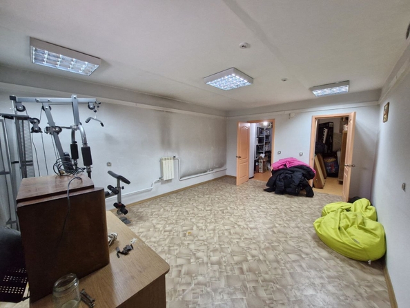 
  Продается дом 272.5 м². Фото 33.