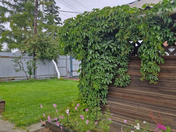 
  Продается дом 272.5 м². Фото 40.