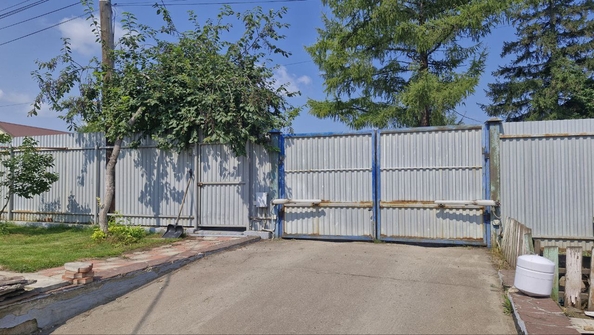 
  Продается дом 272.5 м². Фото 44.