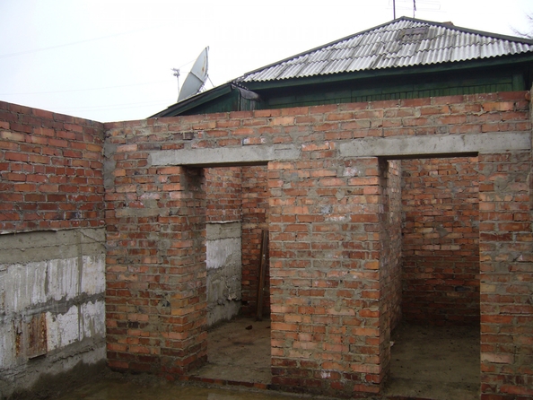 
  Продается дом 272.5 м². Фото 47.