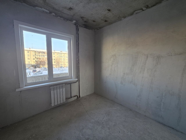 
  Продается 2-комн. квартира 55 м². Фото 1.