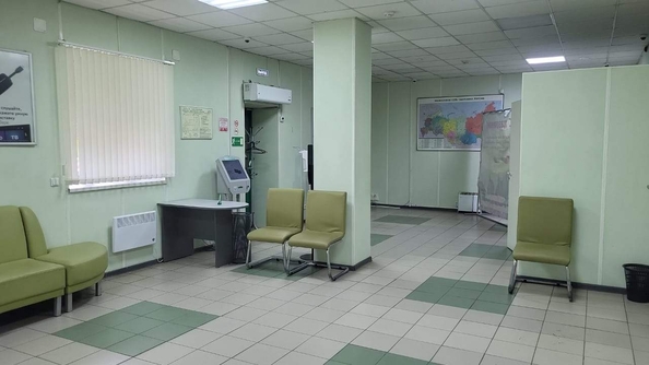 
  Продается офис 343.91 м². Фото 20.