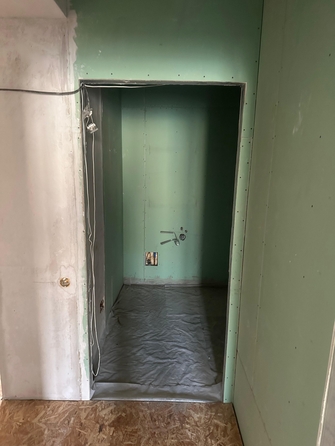 
  Продается 2-комн. квартира 60 м². Фото 5.