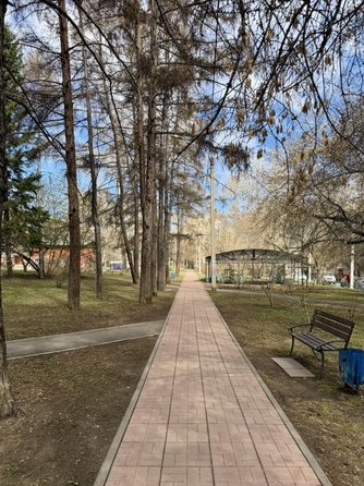 
  Продается 3-комн. квартира 68 м². Фото 25.