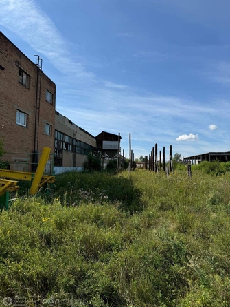 
  Продается производственное помещение 5075.3 м². Фото 4.