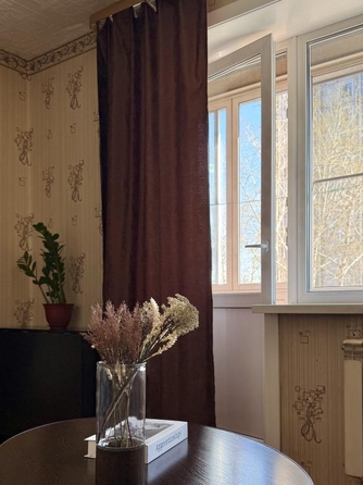 
  Продается 2-комн. квартира 55.9 м². Фото 7.