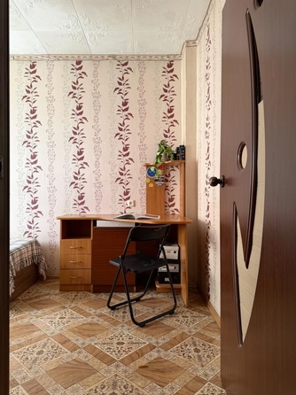 
  Продается 2-комн. квартира 55.9 м². Фото 9.