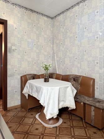 
  Продается 2-комн. квартира 55.9 м². Фото 18.