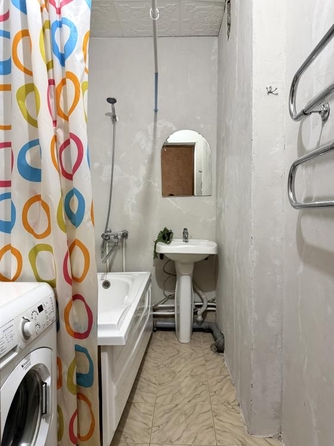 
  Продается 2-комн. квартира 55.9 м². Фото 23.
