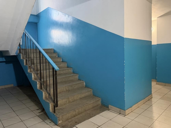 
  Продается 2-комн. квартира 55.9 м². Фото 26.