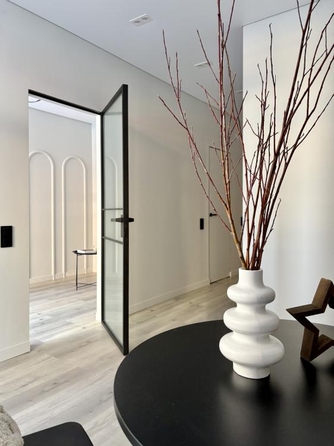 
  Продается 1-комн. квартира 37 м². Фото 9.