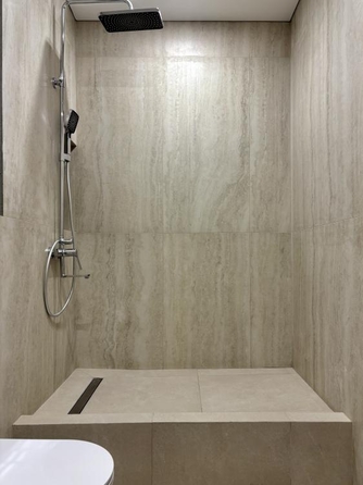 
  Продается 1-комн. квартира 37 м². Фото 18.