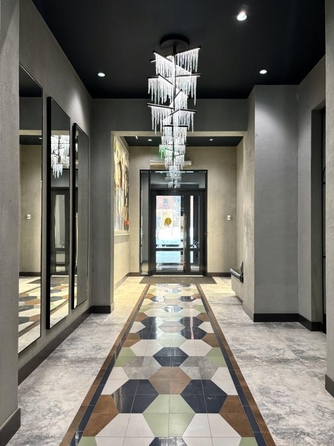 
  Продается 1-комн. квартира 37 м². Фото 29.