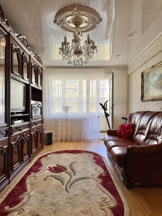 
  Продается 3-комн. квартира 70 м². Фото 3.