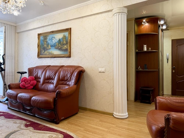 
  Продается 3-комн. квартира 70 м². Фото 6.
