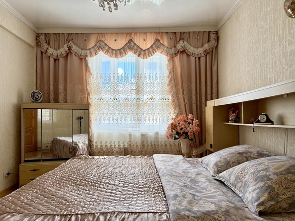 
  Продается 3-комн. квартира 70 м². Фото 8.