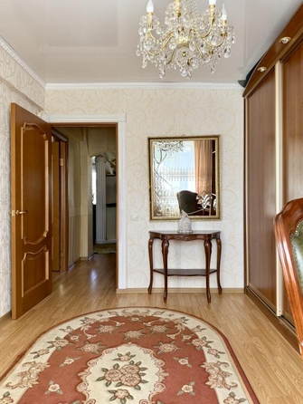 
  Продается 3-комн. квартира 70 м². Фото 16.