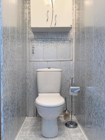 
  Продается 3-комн. квартира 70 м². Фото 22.