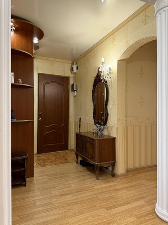 
  Продается 3-комн. квартира 70 м². Фото 29.