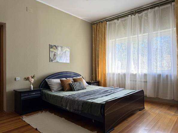 
  Продается коттедж 175 м². Фото 7.