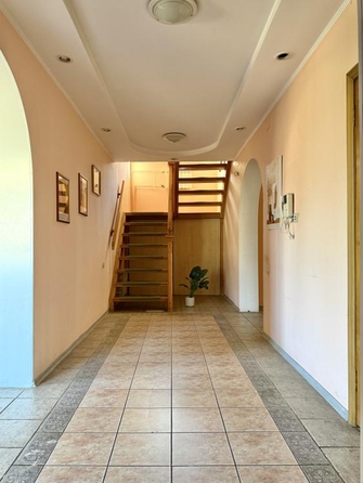 
  Продается коттедж 175 м². Фото 12.