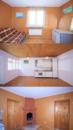 
  Продается коттедж 175 м². Фото 41.