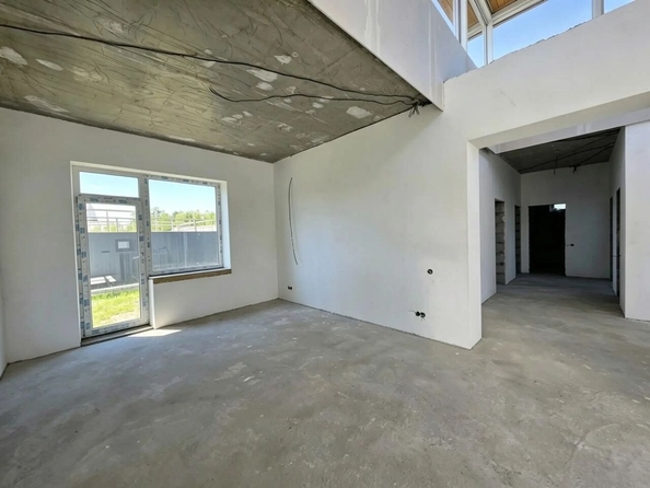 
  Продается коттедж 167 м². Фото 14.
