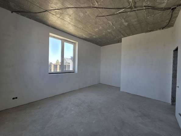 
  Продается коттедж 167 м². Фото 30.