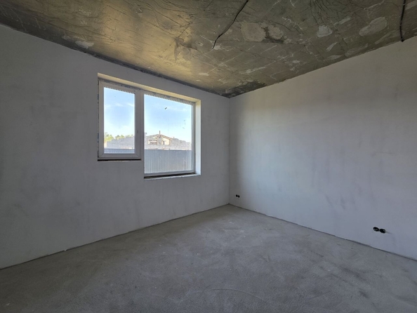 
  Продается коттедж 167 м². Фото 35.