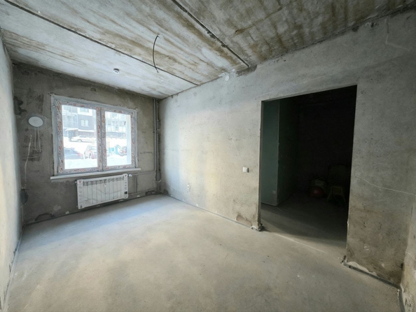 
  Продается 1-комн. квартира 27.5 м². Фото 2.