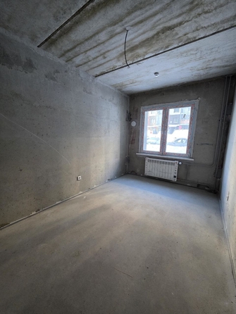 
  Продается 1-комн. квартира 27.5 м². Фото 3.