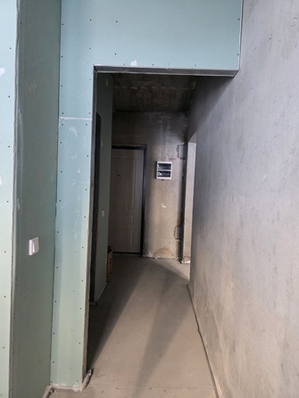 
  Продается 1-комн. квартира 27.5 м². Фото 12.