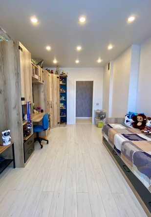 
  Продается 3-комн. квартира 78.1 м². Фото 33.