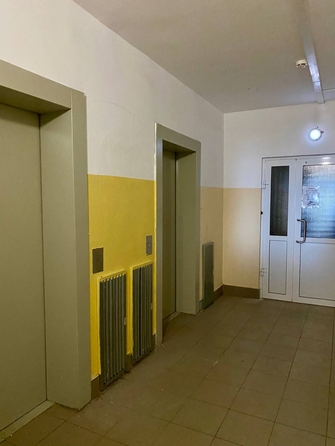 
  Продается 3-комн. квартира 78.1 м². Фото 39.