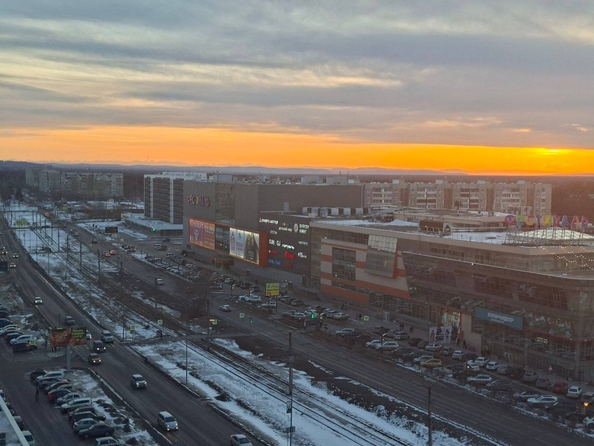 
  Продается 3-комн. квартира 78.1 м². Фото 47.