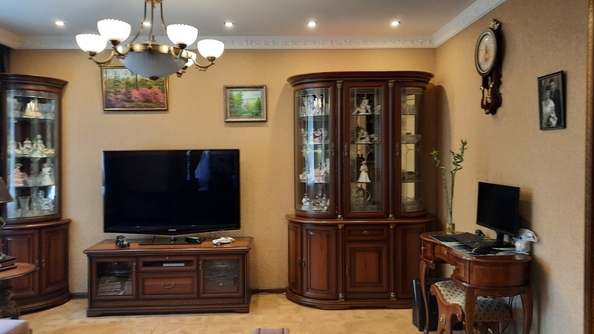 
  Продается 2-комн. квартира 62.1 м². Фото 6.