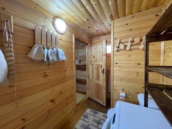 
  Продается дача 60 м². Фото 19.