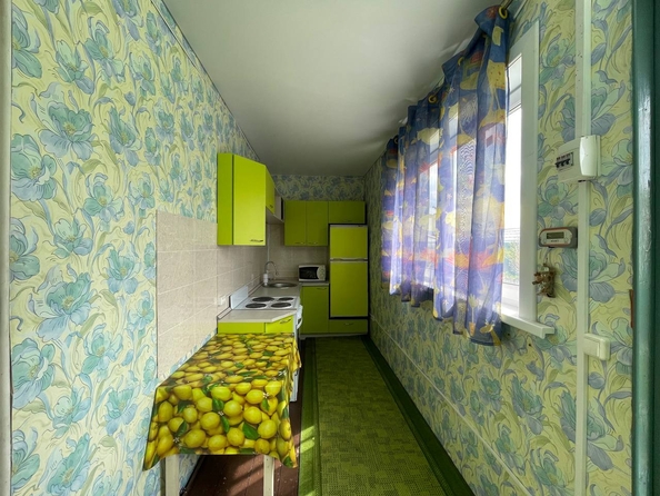 
  Продается дача 60 м². Фото 30.