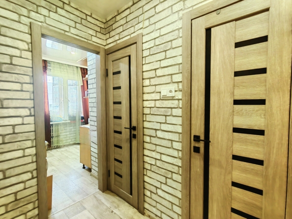 
  Продается 2-комн. квартира 51.8 м². Фото 12.