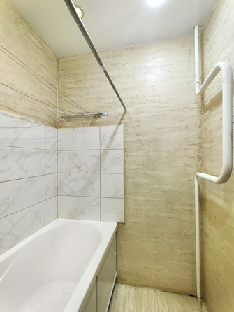 
  Продается 2-комн. квартира 51.8 м². Фото 20.