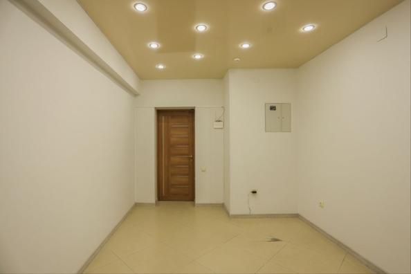 
  Сдается универсальное помещение 294.7 м². Фото 5.