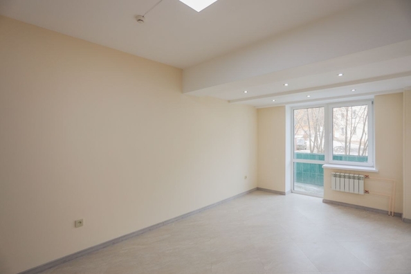 
  Сдается универсальное помещение 294.7 м². Фото 8.