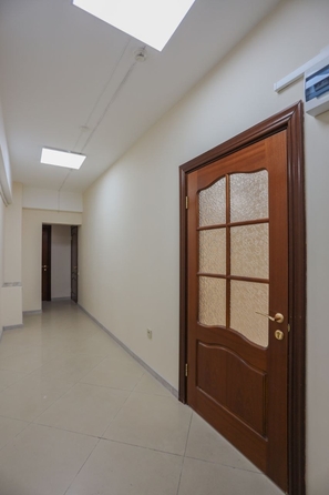 
  Сдается универсальное помещение 294.7 м². Фото 20.